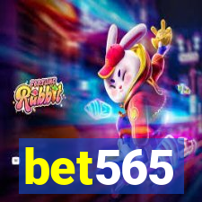 bet565