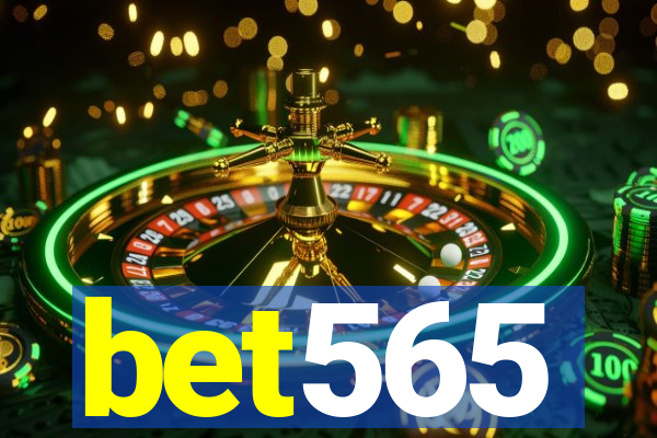 bet565