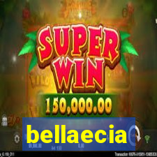 bellaecia