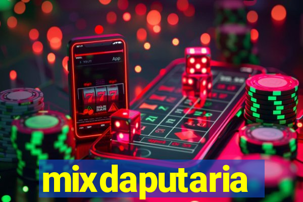 mixdaputaria