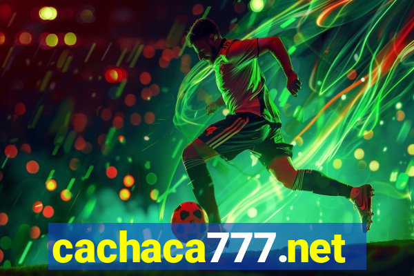 cachaca777.net