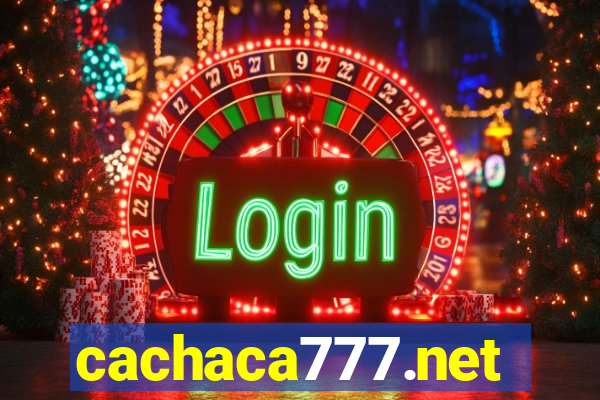 cachaca777.net