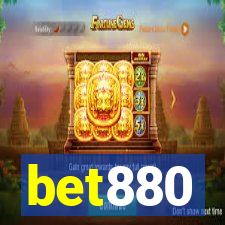 bet880