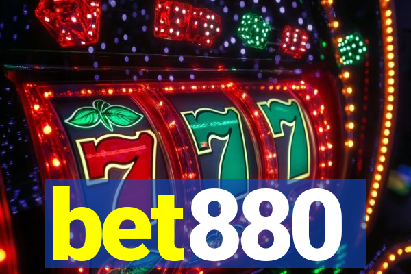 bet880