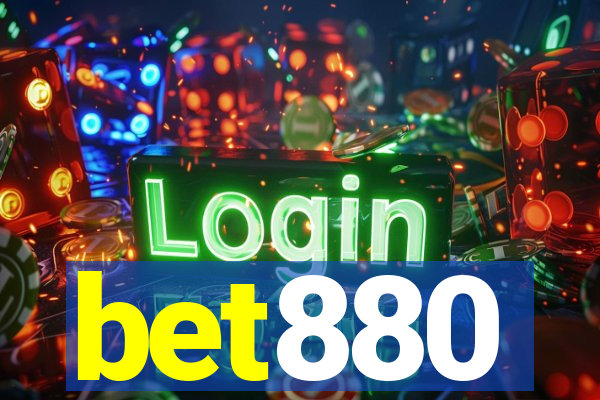 bet880