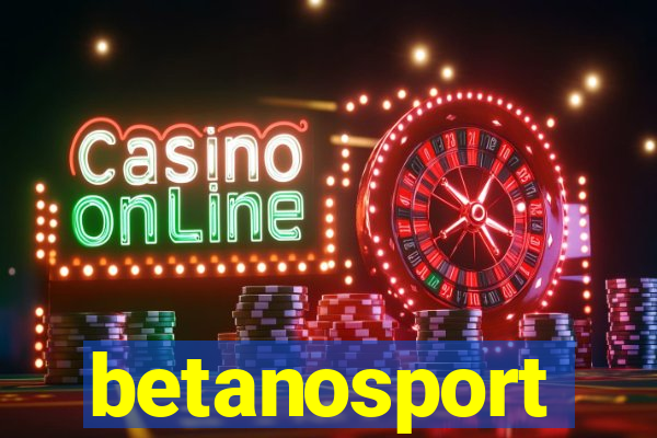 betanosport