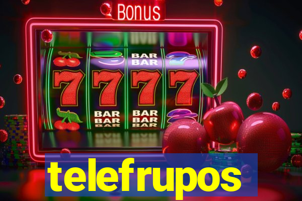 telefrupos