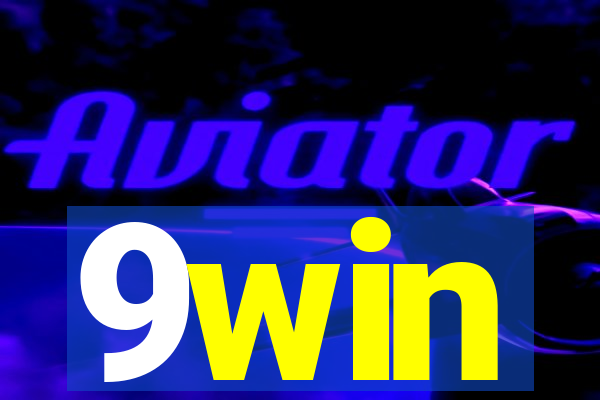 9win