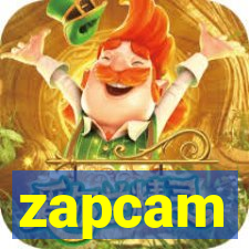 zapcam