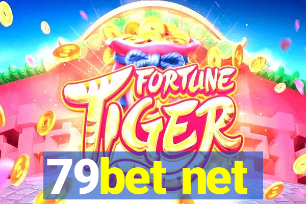 79bet net