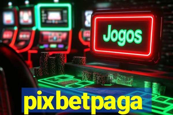 pixbetpaga