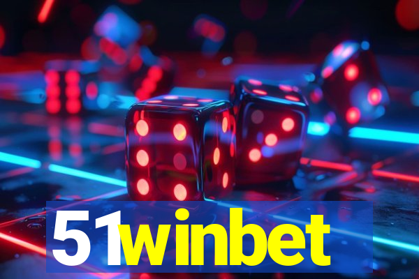 51winbet