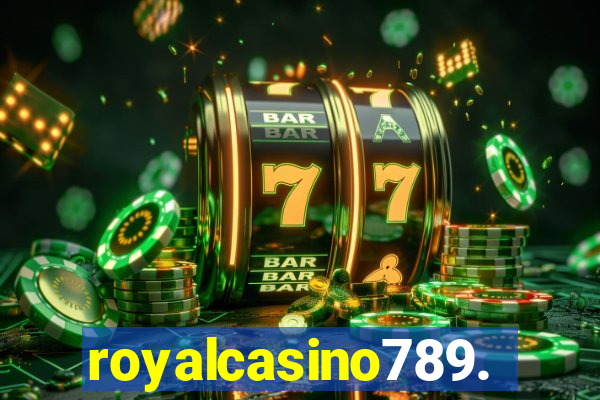 royalcasino789.com