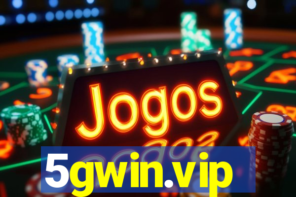 5gwin.vip