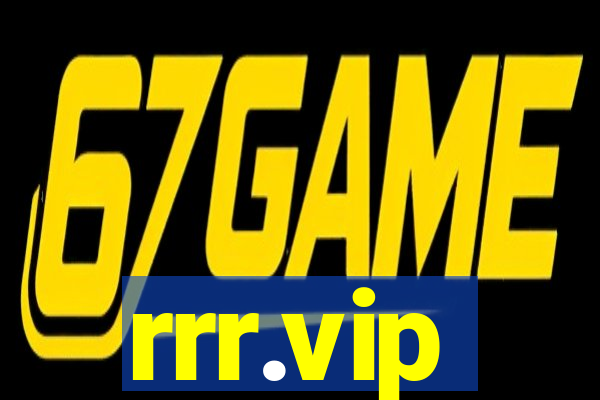 rrr.vip