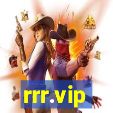 rrr.vip