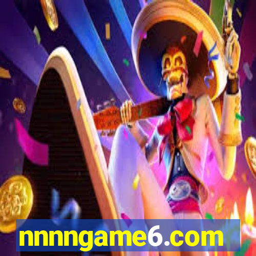 nnnngame6.com