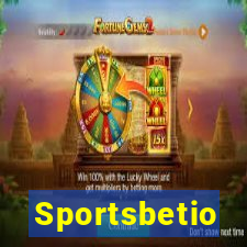 Sportsbetio