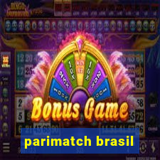 parimatch brasil