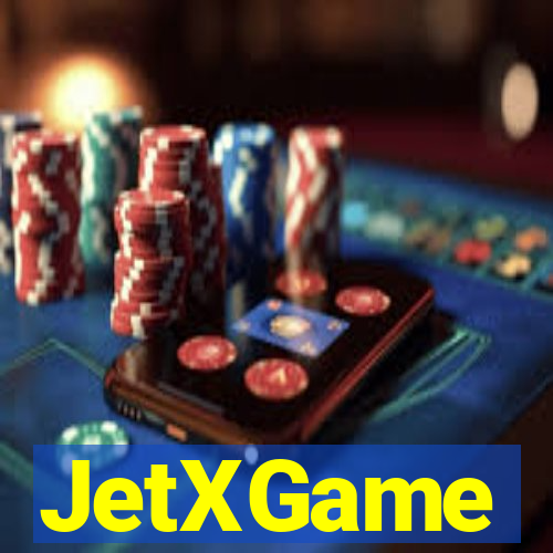 JetXGame