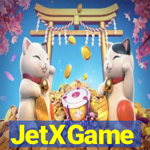 JetXGame