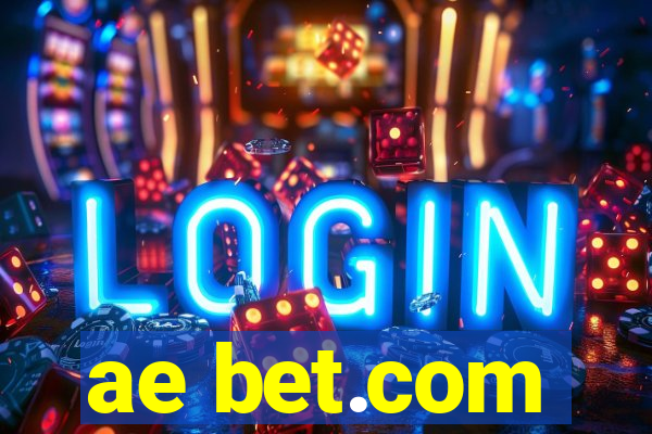 ae bet.com