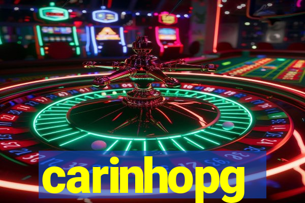 carinhopg