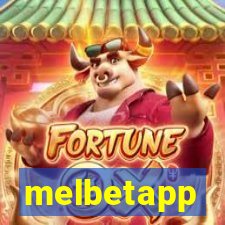 melbetapp