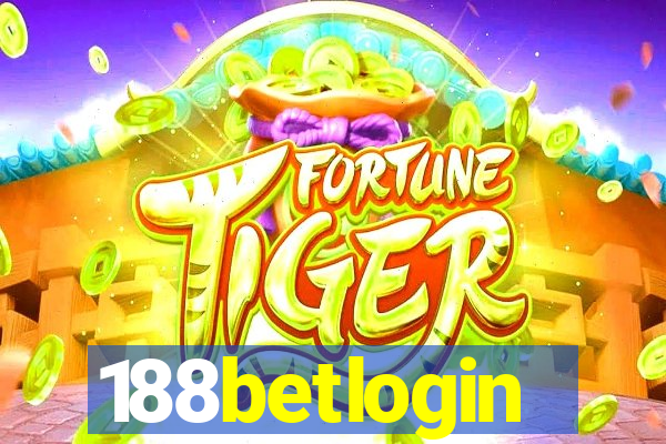 188betlogin