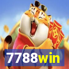 7788win