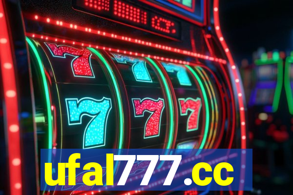 ufal777.cc