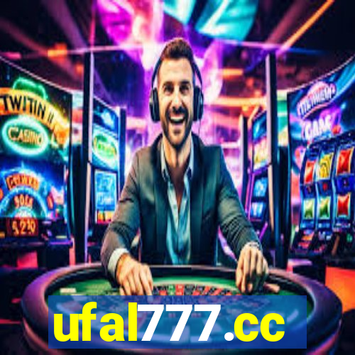 ufal777.cc