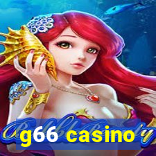 g66 casino