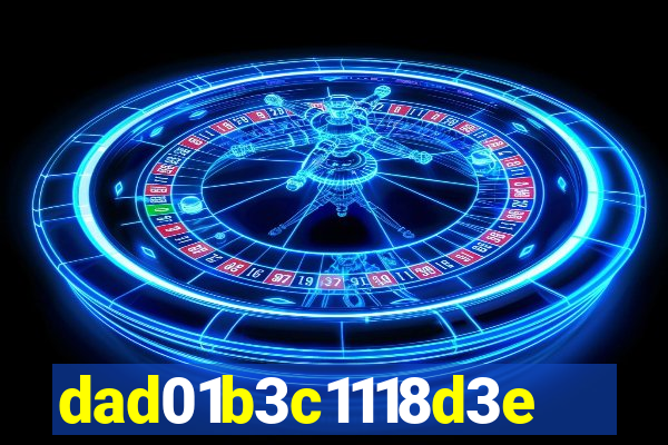 s9bet casino login