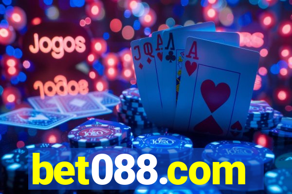 bet088.com