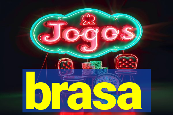 brasa