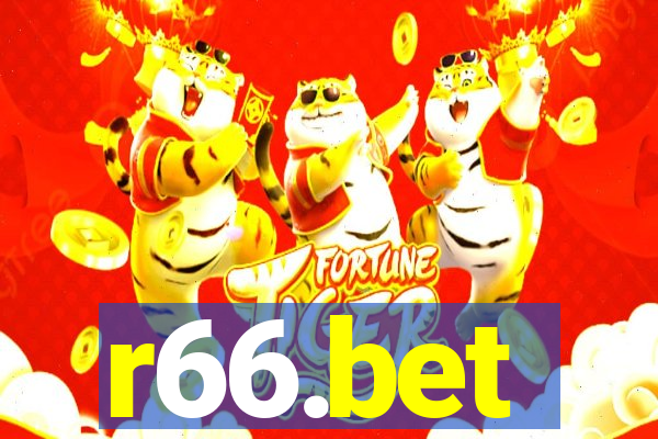 r66.bet