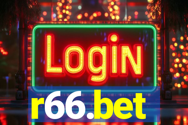 r66.bet