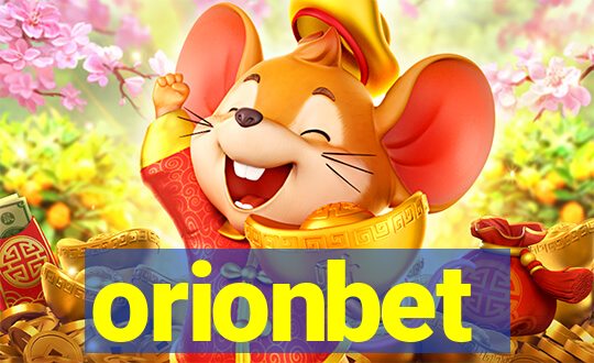 orionbet