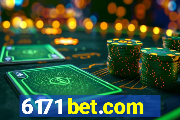 6171 bet.com