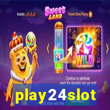 play24slot