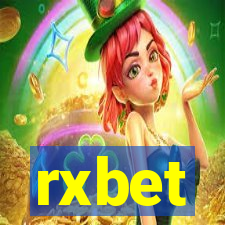 rxbet