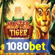 1080bet