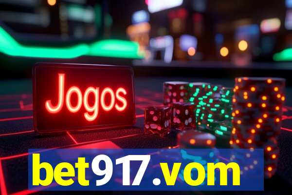 bet917.vom