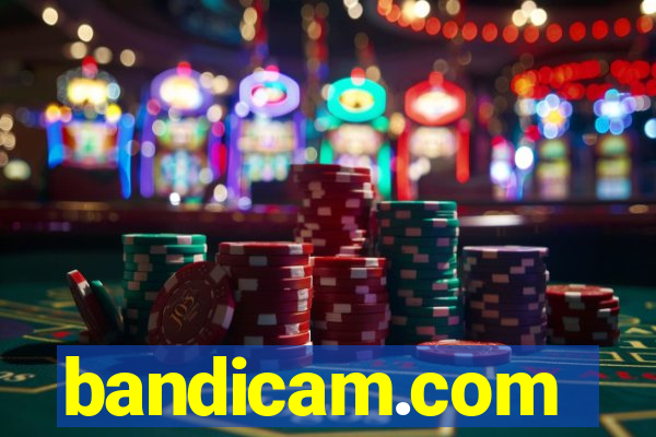 bandicam.com