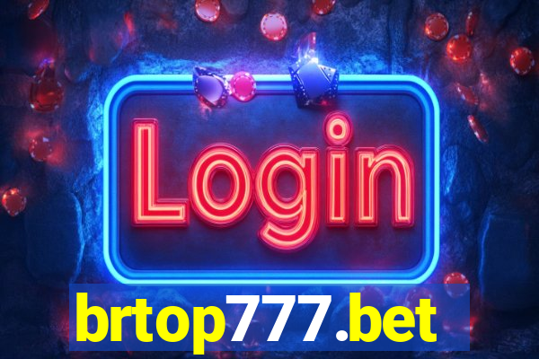 brtop777.bet