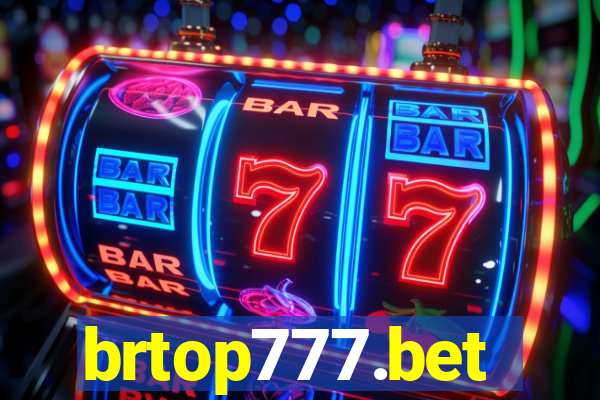 brtop777.bet