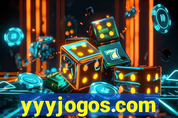 yyyjogos.com