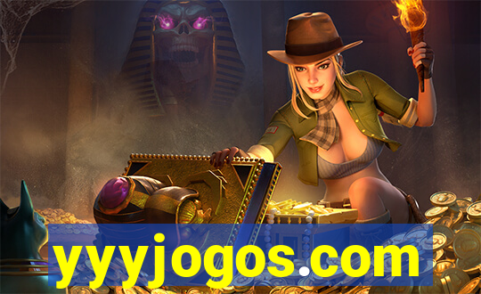 yyyjogos.com