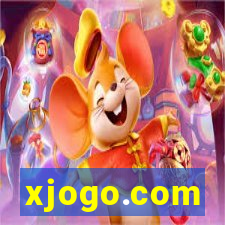 xjogo.com